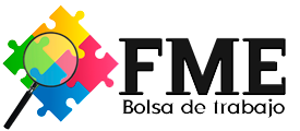 Bolsa de Trabajo