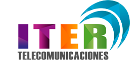Sistema de televisión