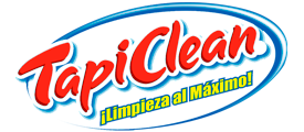 Tapiclean
